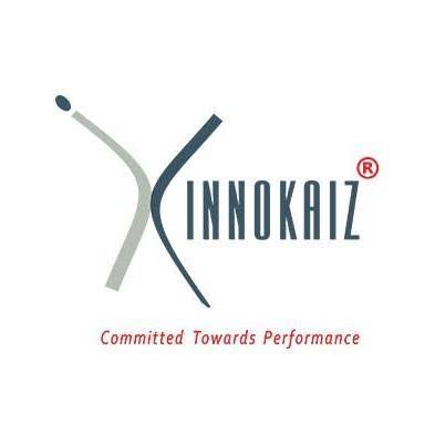 Innokaiz