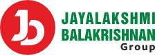 Jayalakshmi Balakrishnan Group