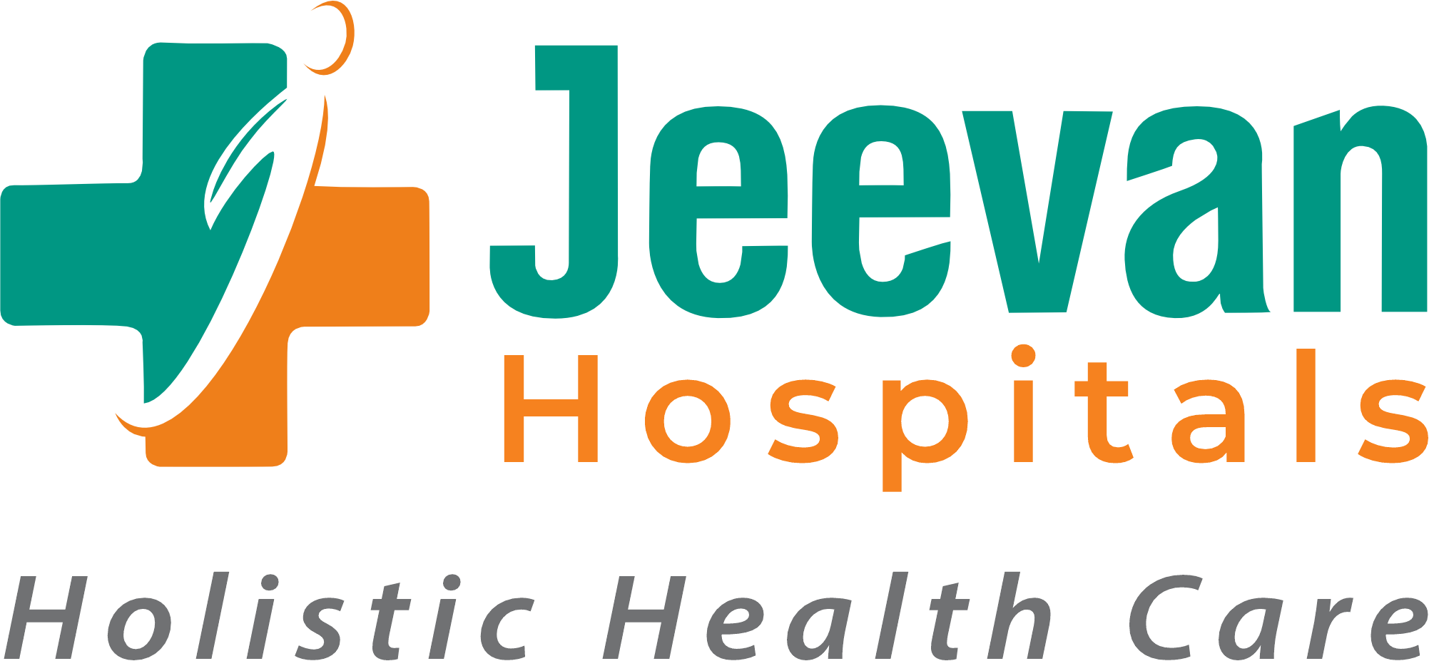 Jeevan Hospitals