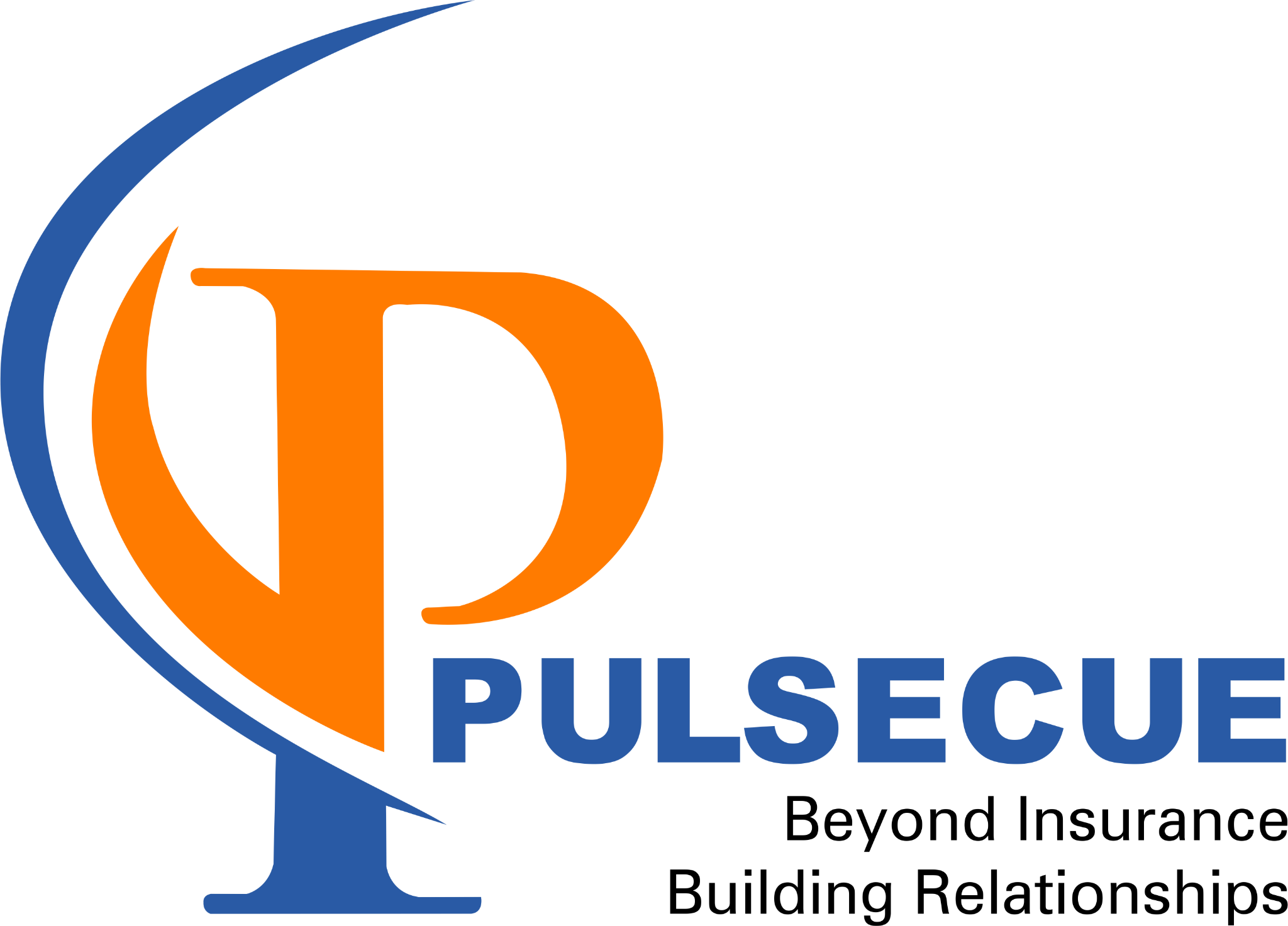 PulseCue