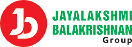 Jayalakshmi Balakrishnan Groups